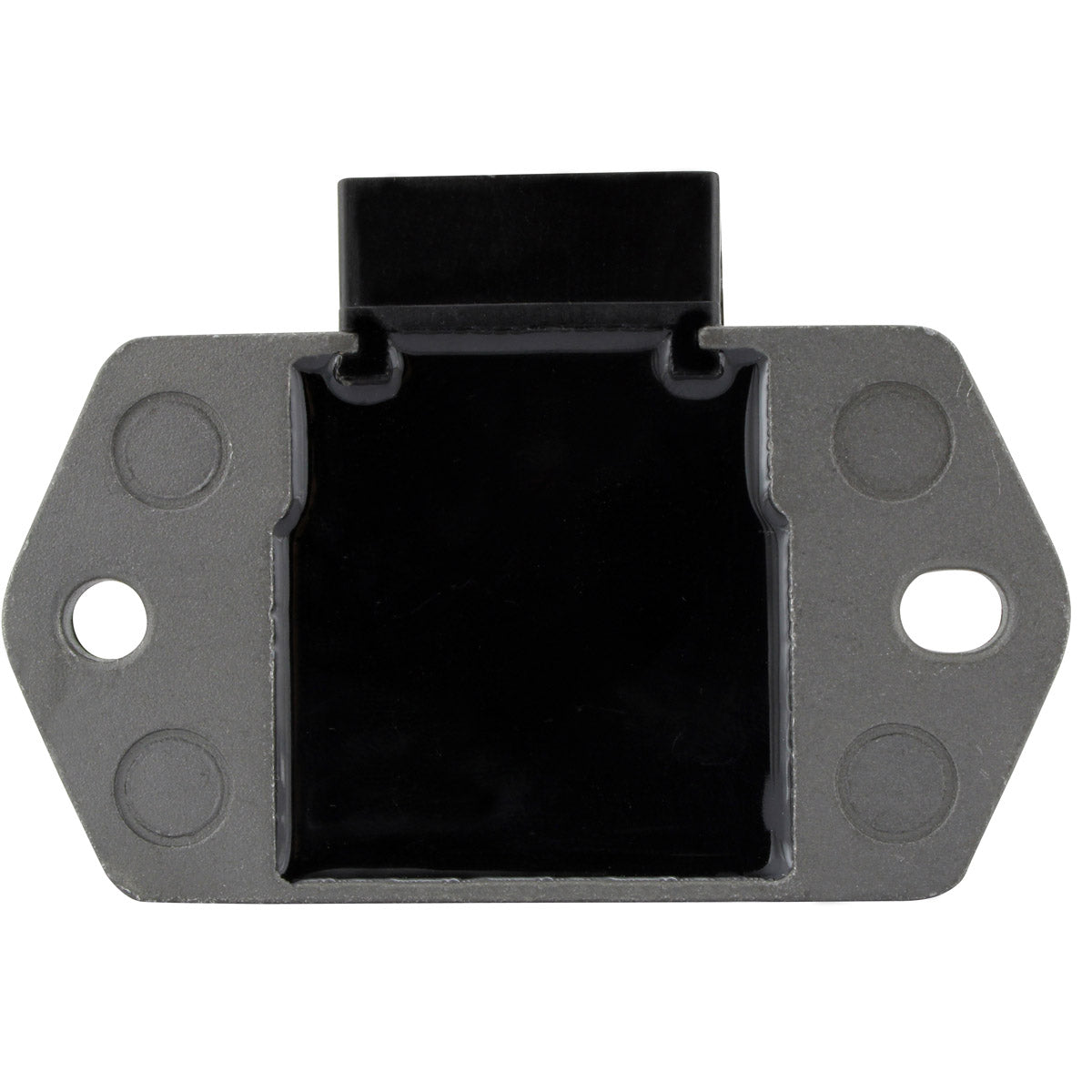 Photo of Voltage Regulator for Honda CB 125 / 190 | CRF 250 / 450 R RX | NSC 50 / 110 | GLR 125 2011-2025 | # 31600-KZL-931 by RM STATOR - Premium for UTVs / Side by Sides