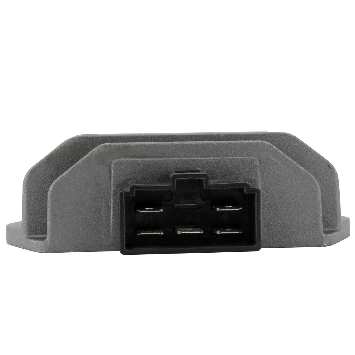 Photo of Voltage Regulator for Honda CB 125 / 190 | CRF 250 / 450 R RX | NSC 50 / 110 | GLR 125 2011-2025 | # 31600-KZL-931 by RM STATOR - Premium for UTVs / Side by Sides