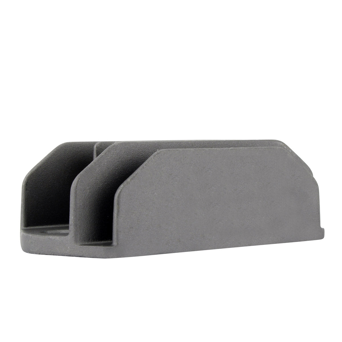 Photo of Voltage Regulator for Honda CB 125 / 190 | CRF 250 / 450 R RX | NSC 50 / 110 | GLR 125 2011-2025 | # 31600-KZL-931 by RM STATOR - Premium for UTVs / Side by Sides