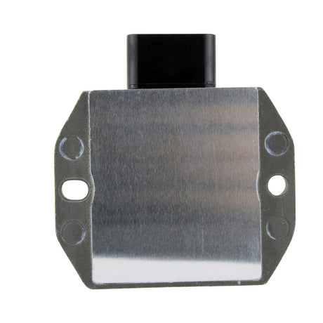 Photo of Regulator for CF Moto 800 MT | KTM Adventure 790 | Yamaha YZF R1 | MT-10 2013-25 | 2CR-81960-00-00 6WWV-177000-5000-M1 by RM STATOR - Premium for UTVs / Side by Sides