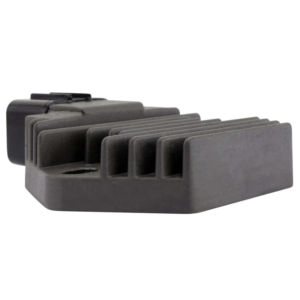 Photo of Voltage Regulator Rectifier for Honda CRF 250 R 2010-2012 | CRF 450 R 2009-2012 | OEM Repl.# 31600-MEN-A31 by RM STATOR - Premium for UTVs / Side by Sides