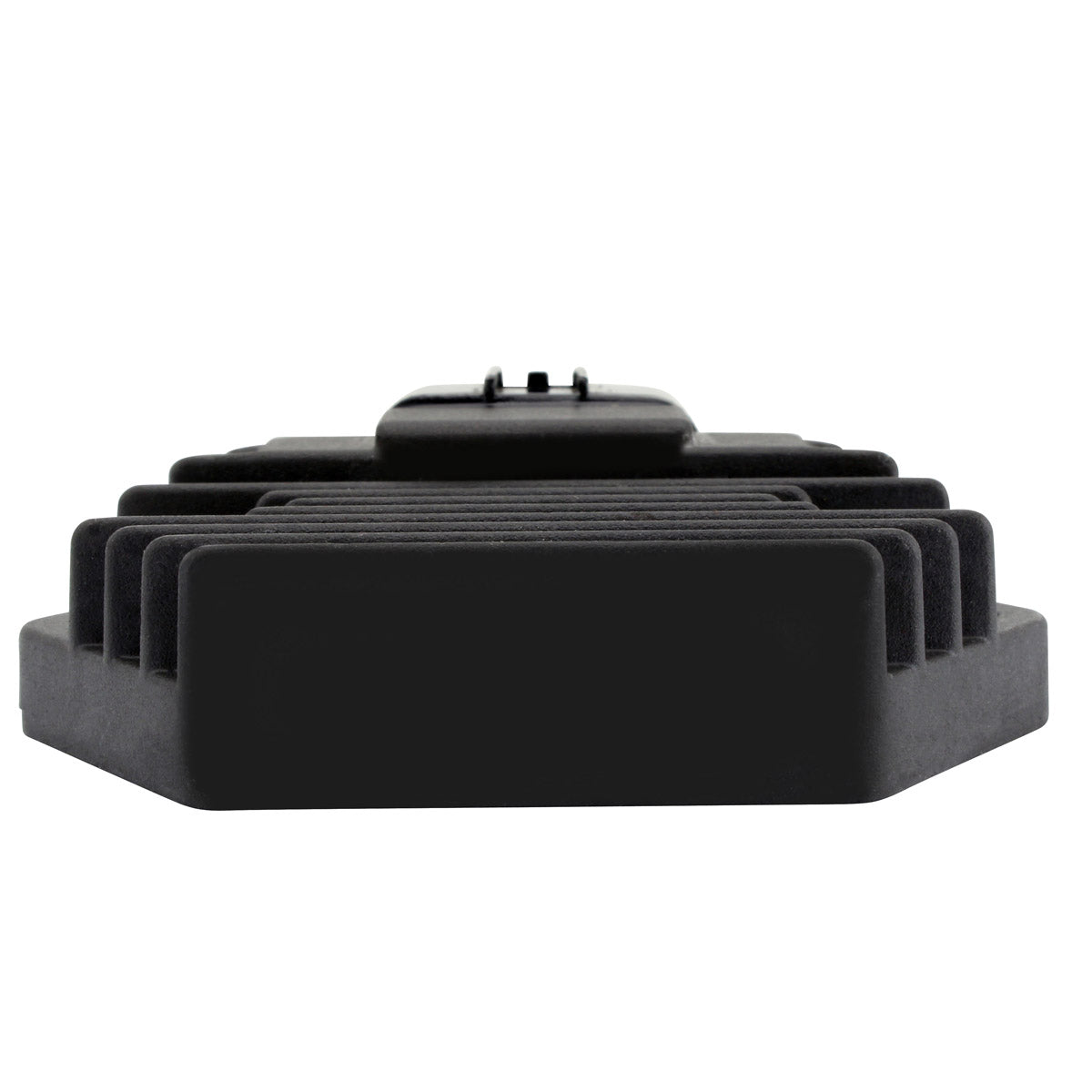 Photo of Voltage Regulator Rectifier for Honda CRF 250 R 2010-2012 | CRF 450 R 2009-2012 | OEM Repl.# 31600-MEN-A31 by RM STATOR - Premium for UTVs / Side by Sides