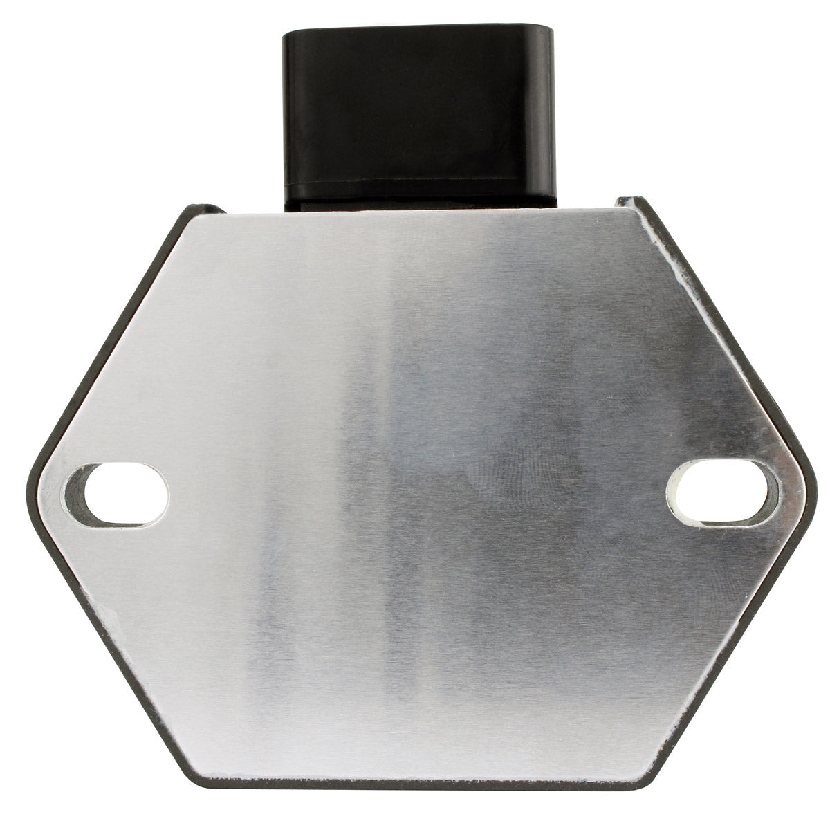 Photo of Voltage Regulator Rectifier for Honda CRF 250 R 2010-2012 | CRF 450 R 2009-2012 | OEM Repl.# 31600-MEN-A31 by RM STATOR - Premium for UTVs / Side by Sides