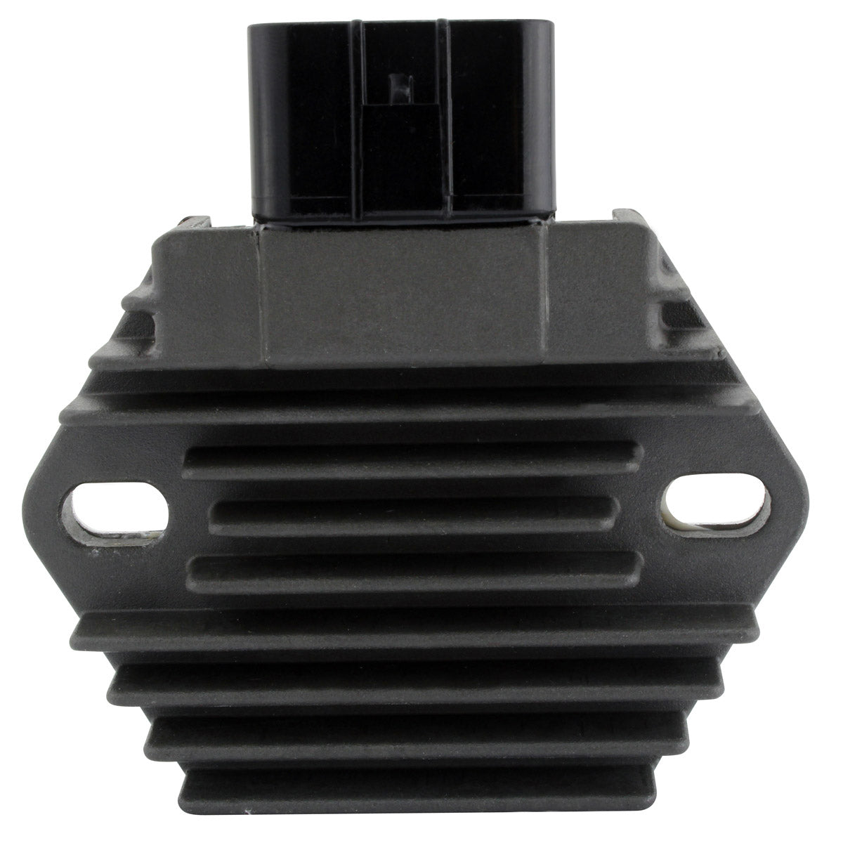 Photo of Voltage Regulator Rectifier for Honda CRF 250 R 2010-2012 | CRF 450 R 2009-2012 | OEM Repl.# 31600-MEN-A31 by RM STATOR - Premium for UTVs / Side by Sides