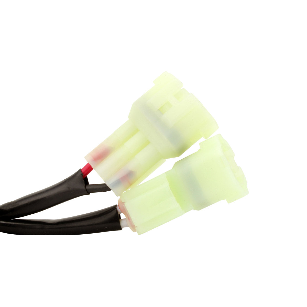 Photo of Regulator for Yamaha YZ 250 F 2014-2018 | YZ 450 F 2014-2019 | OEM Repl.# 1SL-81960-00-00 by RM STATOR - Premium for UTVs / Side by Sides