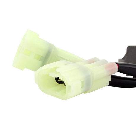 Photo of Regulator for Yamaha YZ 250 F 2014-2018 | YZ 450 F 2014-2019 | OEM Repl.# 1SL-81960-00-00 by RM STATOR - Premium for UTVs / Side by Sides
