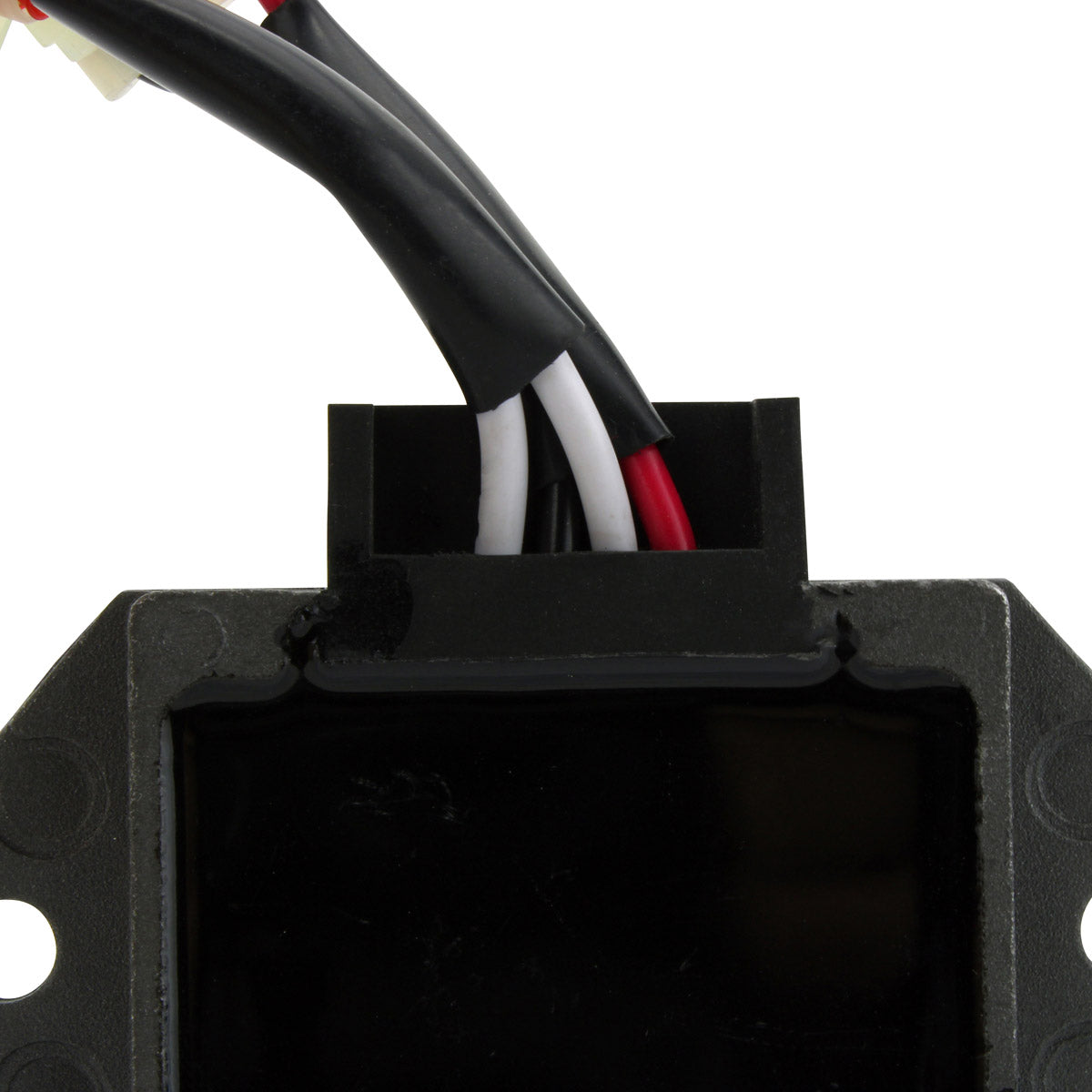 Photo of Regulator for Yamaha YZ 250 F 2014-2018 | YZ 450 F 2014-2019 | OEM Repl.# 1SL-81960-00-00 by RM STATOR - Premium for UTVs / Side by Sides