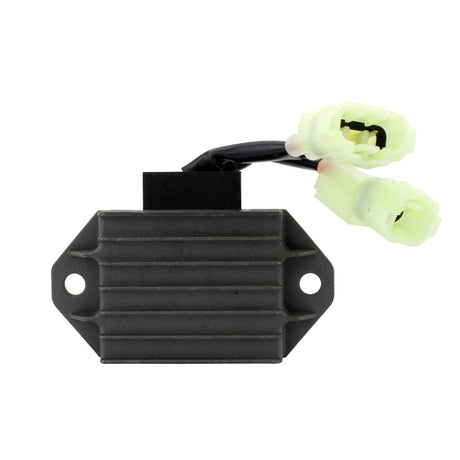 Photo of Regulator for Yamaha YZ 250 F 2014-2018 | YZ 450 F 2014-2019 | OEM Repl.# 1SL-81960-00-00 by RM STATOR - Premium for UTVs / Side by Sides