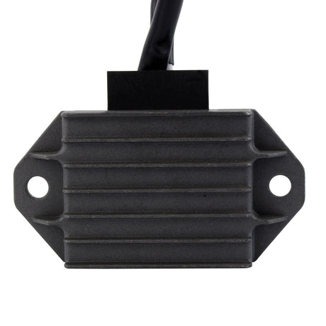 Photo of Regulator for Yamaha YZ 250 F 2014-2018 | YZ 450 F 2014-2019 | OEM Repl.# 1SL-81960-00-00 by RM STATOR - Premium for UTVs / Side by Sides