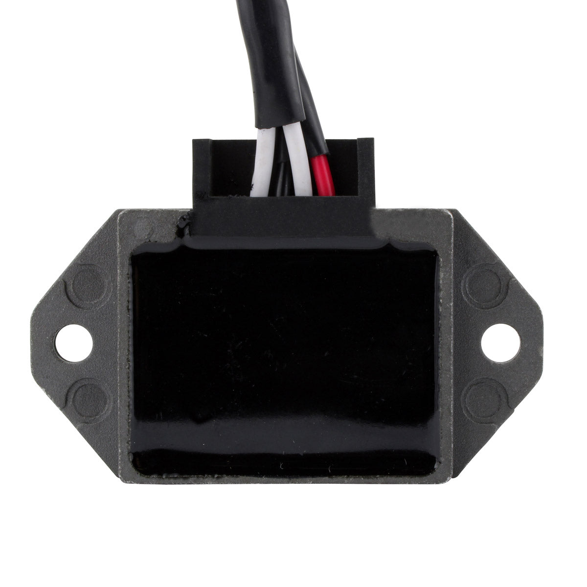Photo of Regulator for Yamaha YZ 250 F 2014-2018 | YZ 450 F 2014-2019 | OEM Repl.# 1SL-81960-00-00 by RM STATOR - Premium for UTVs / Side by Sides