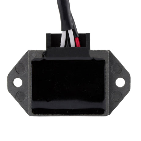 Photo of Regulator for Yamaha YZ 250 F 2014-2018 | YZ 450 F 2014-2019 | OEM Repl.# 1SL-81960-00-00 by RM STATOR - Premium for UTVs / Side by Sides