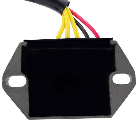 Photo of Voltage Regulator Rectifier for Kawasaki KX 250 | KX 450 2016-2024 | # 21066-0743 by RM STATOR - Premium for UTVs / Side by Sides