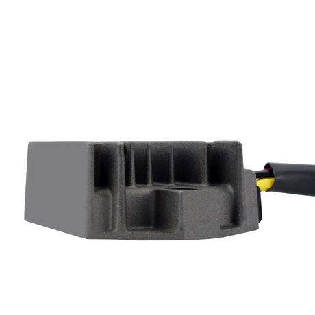 Photo of Voltage Regulator Rectifier for Kawasaki KX 250 | KX 450 2016-2024 | # 21066-0743 by RM STATOR - Premium for UTVs / Side by Sides