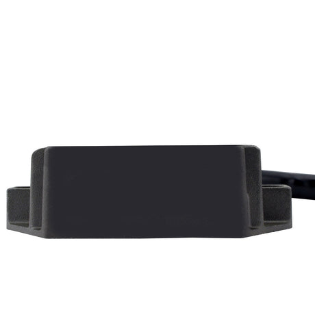 Photo of Voltage Regulator Rectifier for Kawasaki KX 250 | KX 450 2016-2024 | # 21066-0743 by RM STATOR - Premium for UTVs / Side by Sides