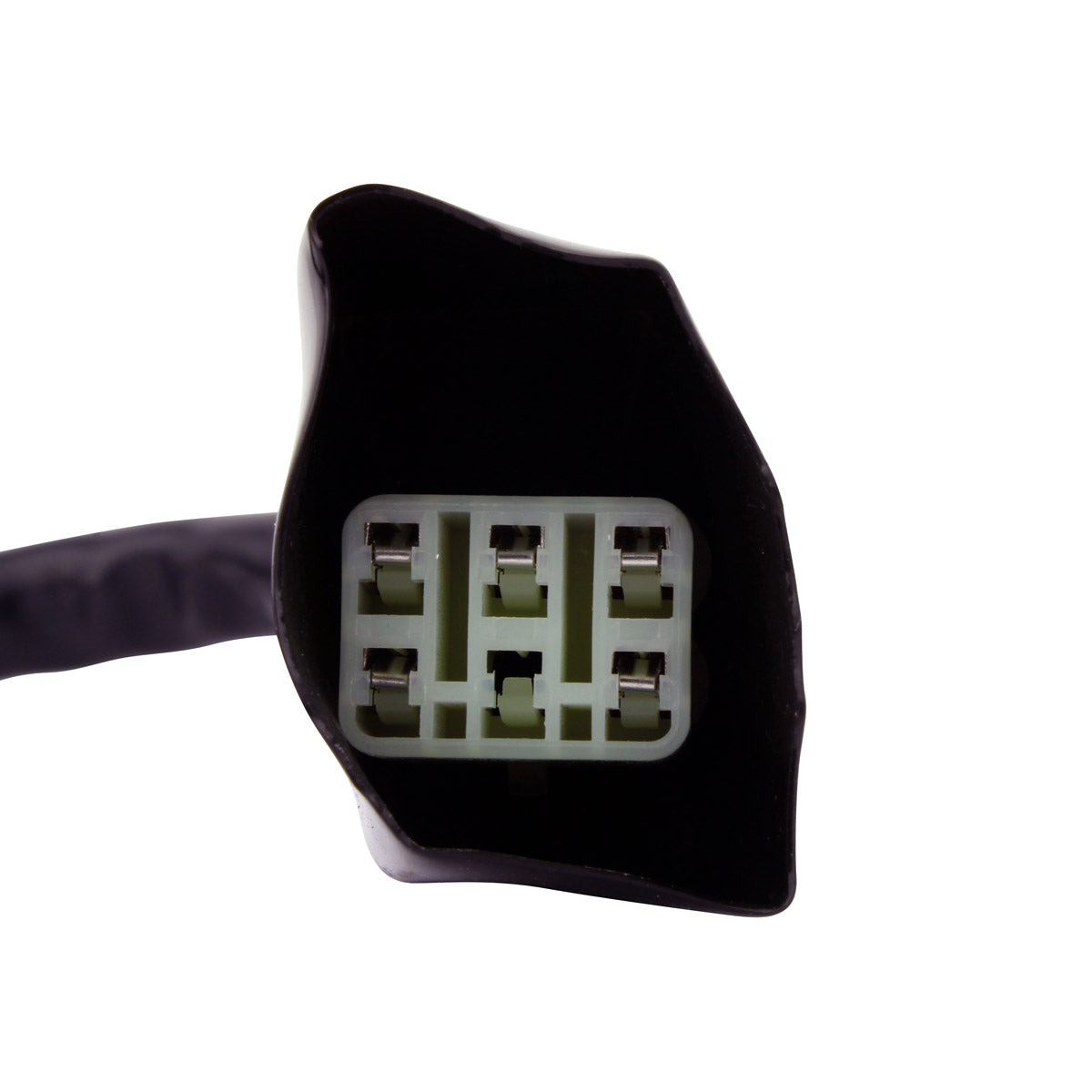 Photo of Voltage Regulator Rectifier for Kawasaki KX 250 | KX 450 2016-2024 | # 21066-0743 by RM STATOR - Premium for UTVs / Side by Sides