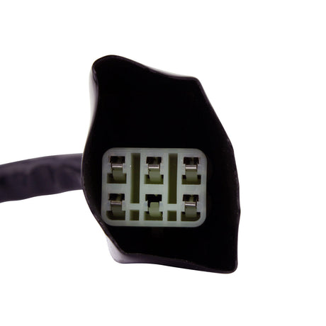 Photo of Voltage Regulator Rectifier for Kawasaki KX 250 | KX 450 2016-2024 | # 21066-0743 by RM STATOR - Premium for UTVs / Side by Sides