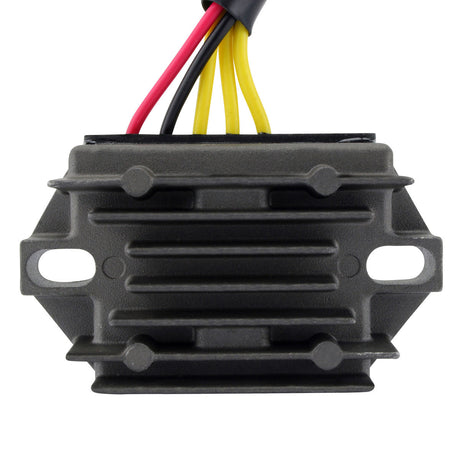 Photo of Voltage Regulator Rectifier for Kawasaki KX 250 | KX 450 2016-2024 | # 21066-0743 by RM STATOR - Premium for UTVs / Side by Sides