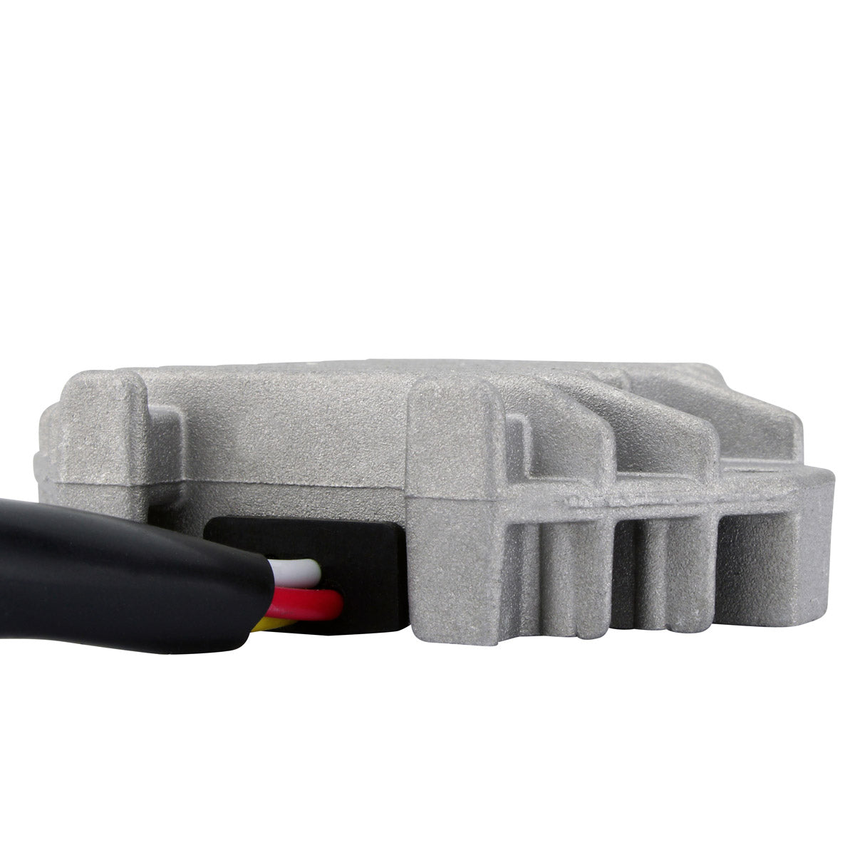 Photo of Voltage Regulator for Yamaha WR 250 F 2003-2006 | WR 450 F 2004-2006 | # 5TJ-81960-02-00 5TJ-81960-00-00 by RM STATOR - Premium for UTVs / Side by Sides