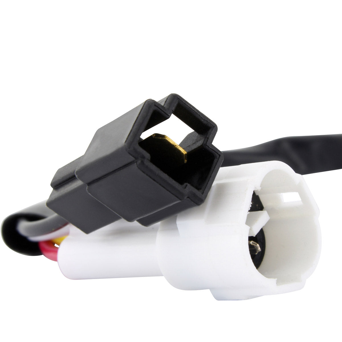 Photo of Voltage Regulator for Yamaha WR 250 F 2003-2006 | WR 450 F 2004-2006 | # 5TJ-81960-02-00 5TJ-81960-00-00 by RM STATOR - Premium for UTVs / Side by Sides