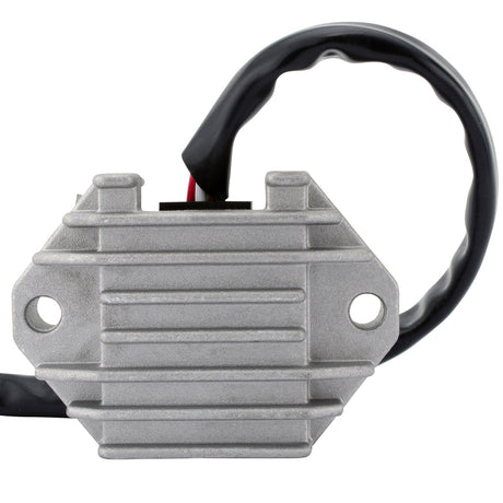Photo of Voltage Regulator for Yamaha WR 250 F 2003-2006 | WR 450 F 2004-2006 | # 5TJ-81960-02-00 5TJ-81960-00-00 by RM STATOR - Premium for UTVs / Side by Sides
