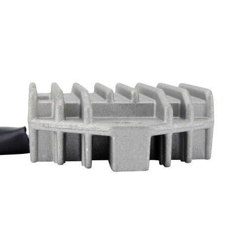 Photo of Voltage Regulator for Yamaha WR 250 F 2003-2006 | WR 450 F 2004-2006 | # 5TJ-81960-02-00 5TJ-81960-00-00 by RM STATOR - Premium for UTVs / Side by Sides