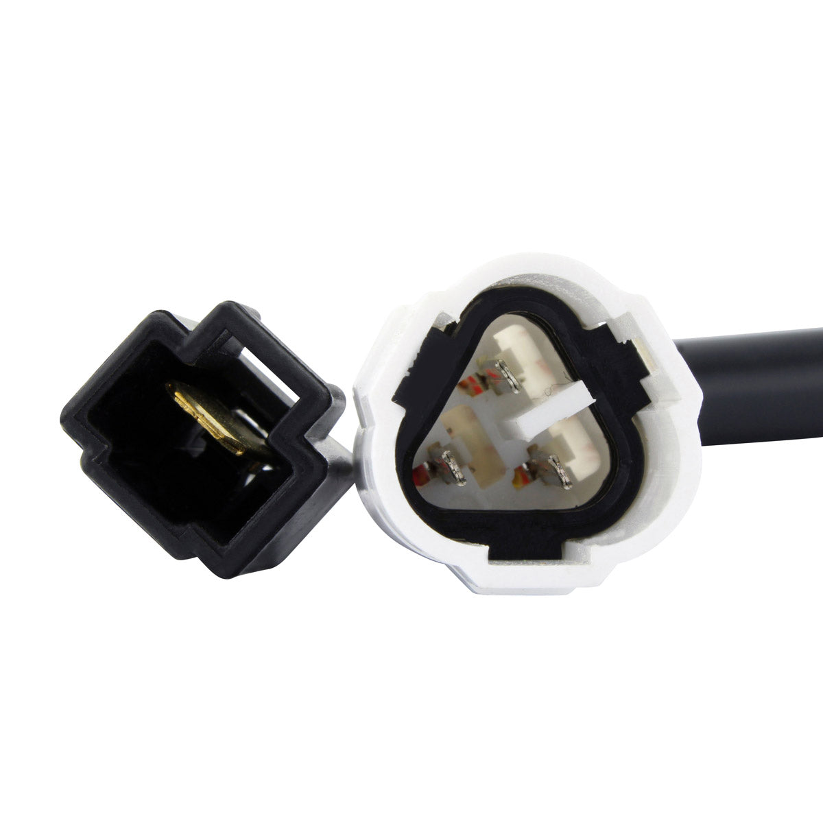 Photo of Voltage Regulator for Yamaha WR 250 F 2003-2006 | WR 450 F 2004-2006 | # 5TJ-81960-02-00 5TJ-81960-00-00 by RM STATOR - Premium for UTVs / Side by Sides