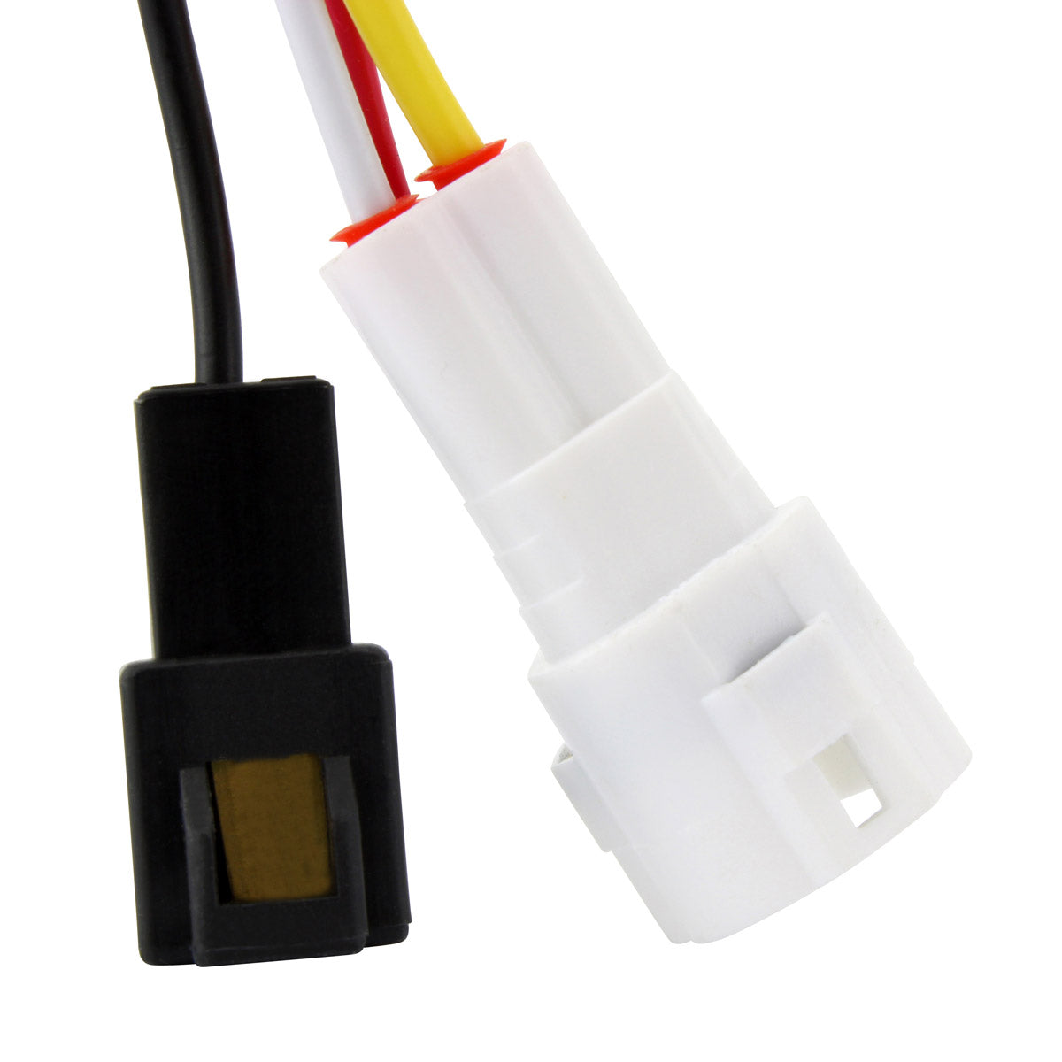 Photo of Voltage Regulator for Yamaha WR 250 F 2003-2006 | WR 450 F 2004-2006 | # 5TJ-81960-02-00 5TJ-81960-00-00 by RM STATOR - Premium for UTVs / Side by Sides