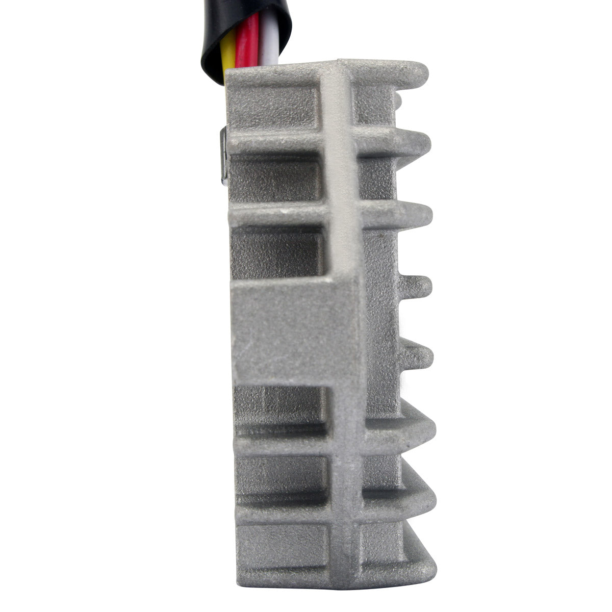 Photo of Voltage Regulator for Yamaha WR 250 F 2003-2006 | WR 450 F 2004-2006 | # 5TJ-81960-02-00 5TJ-81960-00-00 by RM STATOR - Premium for UTVs / Side by Sides