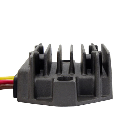 Photo of Voltage Regulator for Suzuki RM Z 250 / 450 2008-2024 | # 32800-28H00 RMZ250 RMZ450 by RM STATOR - Premium for UTVs / Side by Sides