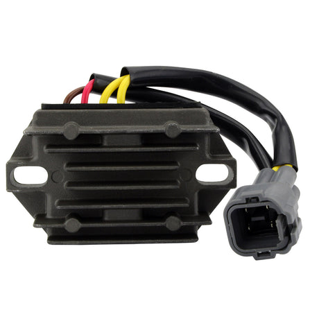 Photo of Voltage Regulator for Suzuki RM Z 250 / 450 2008-2024 | # 32800-28H00 RMZ250 RMZ450 by RM STATOR - Premium for UTVs / Side by Sides