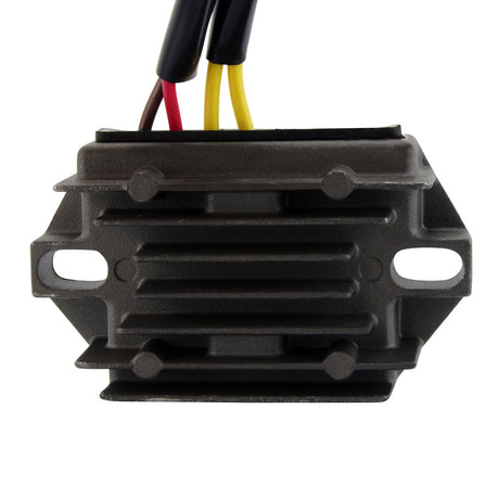 Photo of Voltage Regulator for Suzuki RM Z 250 / 450 2008-2024 | # 32800-28H00 RMZ250 RMZ450 by RM STATOR - Premium for UTVs / Side by Sides