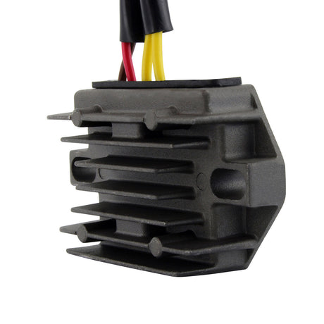 Photo of Voltage Regulator for Suzuki RM Z 250 / 450 2008-2024 | # 32800-28H00 RMZ250 RMZ450 by RM STATOR - Premium for UTVs / Side by Sides