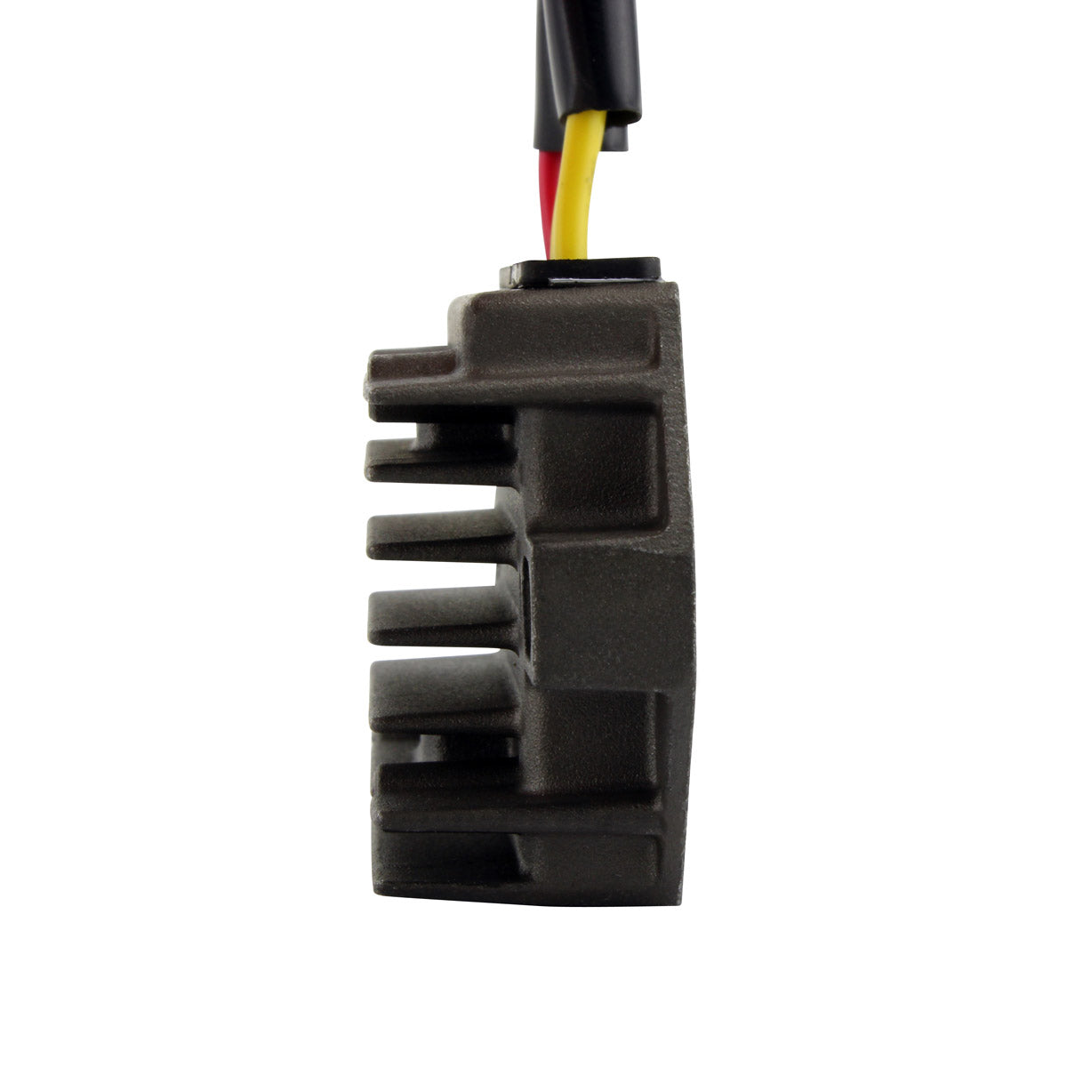 Photo of Voltage Regulator for Suzuki RM Z 250 / 450 2008-2024 | # 32800-28H00 RMZ250 RMZ450 by RM STATOR - Premium for UTVs / Side by Sides