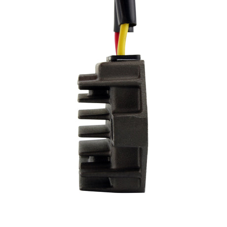 Photo of Voltage Regulator for Suzuki RM Z 250 / 450 2008-2024 | # 32800-28H00 RMZ250 RMZ450 by RM STATOR - Premium for UTVs / Side by Sides