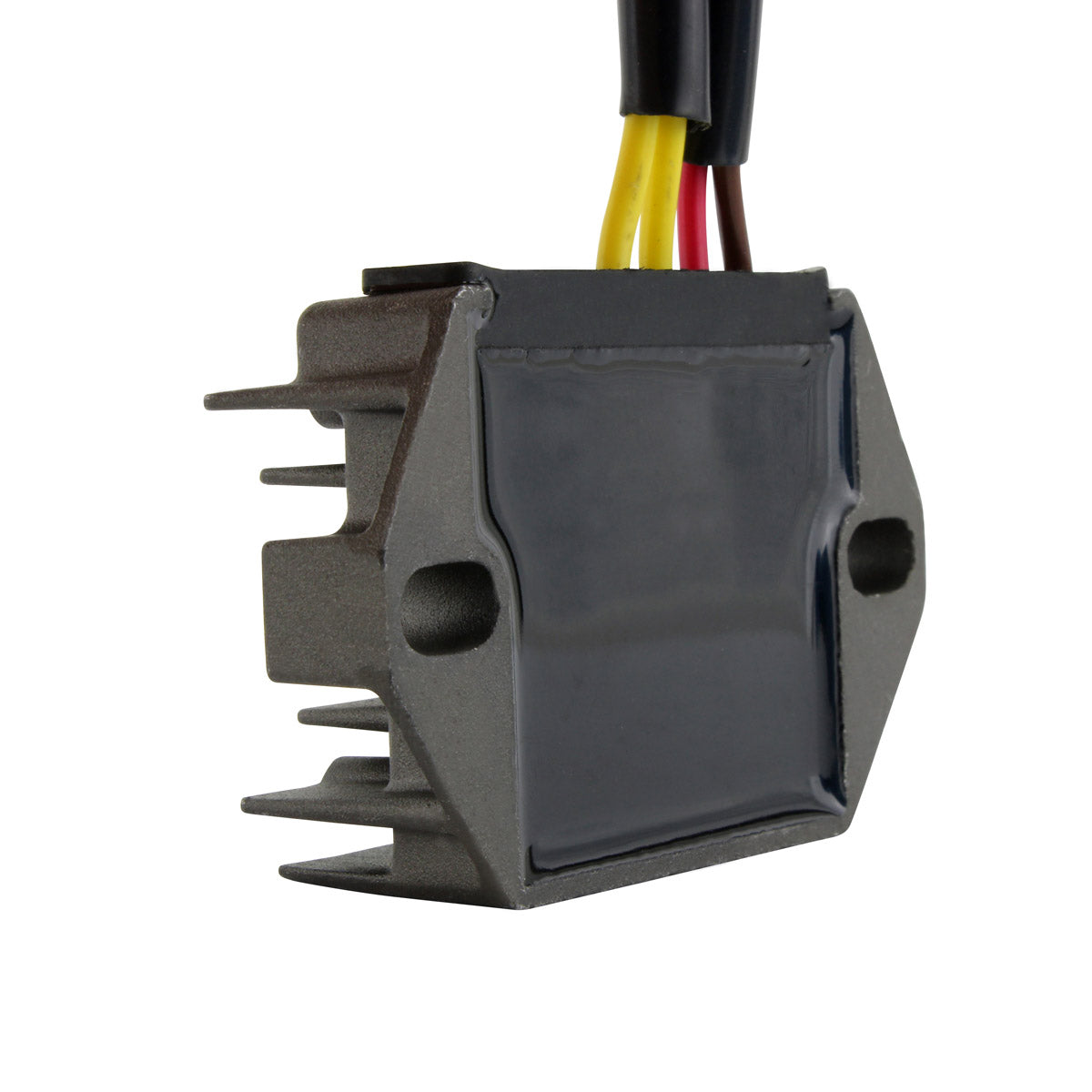 Photo of Voltage Regulator for Suzuki RM Z 250 / 450 2008-2024 | # 32800-28H00 RMZ250 RMZ450 by RM STATOR - Premium for UTVs / Side by Sides