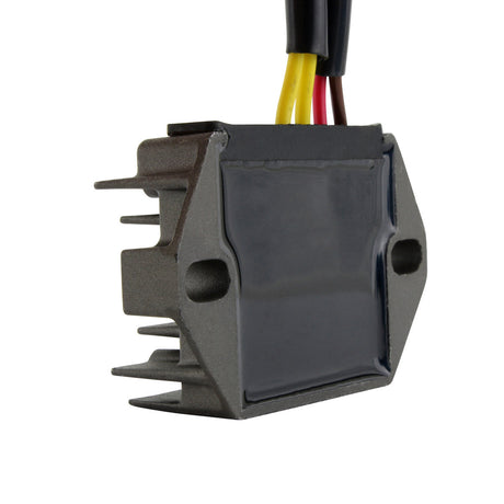 Photo of Voltage Regulator for Suzuki RM Z 250 / 450 2008-2024 | # 32800-28H00 RMZ250 RMZ450 by RM STATOR - Premium for UTVs / Side by Sides