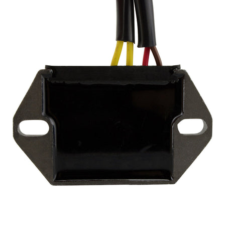 Photo of Voltage Regulator for Suzuki RM Z 250 / 450 2008-2024 | # 32800-28H00 RMZ250 RMZ450 by RM STATOR - Premium for UTVs / Side by Sides