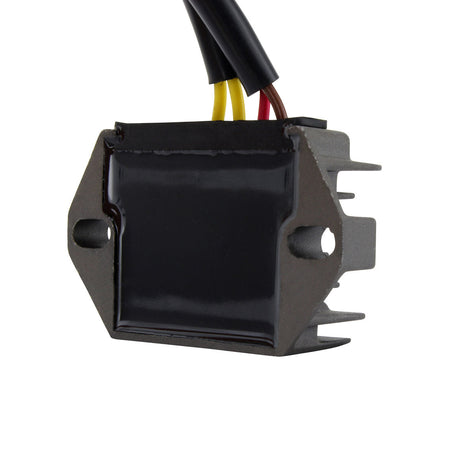 Photo of Voltage Regulator for Suzuki RM Z 250 / 450 2008-2024 | # 32800-28H00 RMZ250 RMZ450 by RM STATOR - Premium for UTVs / Side by Sides