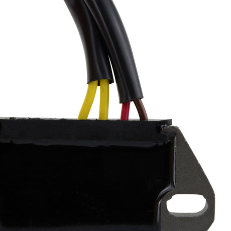 Photo of Voltage Regulator for Suzuki RM Z 250 / 450 2008-2024 | # 32800-28H00 RMZ250 RMZ450 by RM STATOR - Premium for UTVs / Side by Sides