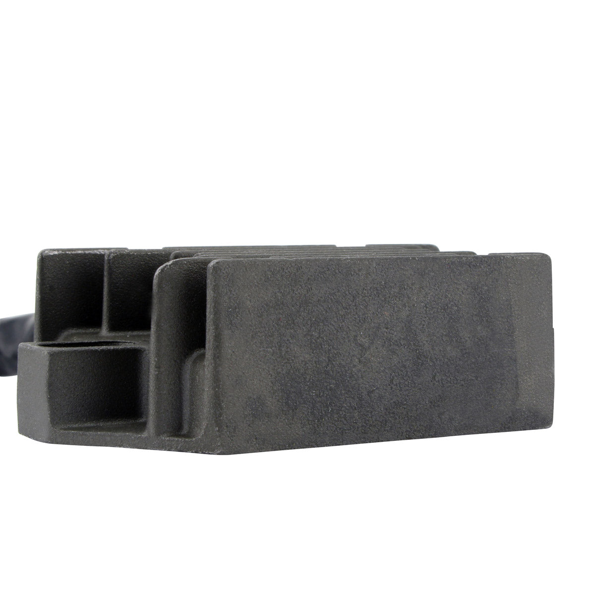 Photo of Voltage Regulator Rectifier for Kawasaki KX 250 2013-2016 | KX 450 2013-2015 | # 21066-0721 21066-0742 by RM STATOR - Premium for UTVs / Side by Sides