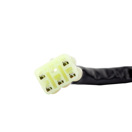 Photo of Voltage Regulator Rectifier for Kawasaki KX 250 2013-2016 | KX 450 2013-2015 | # 21066-0721 21066-0742 by RM STATOR - Premium for UTVs / Side by Sides