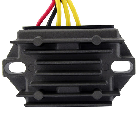 Photo of Voltage Regulator Rectifier for Kawasaki KX 250 2013-2016 | KX 450 2013-2015 | # 21066-0721 21066-0742 by RM STATOR - Premium for UTVs / Side by Sides