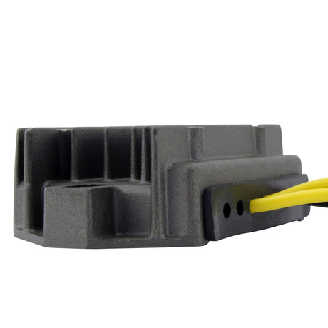 Photo of Voltage Regulator Rectifier for Kawasaki KX 250 2013-2016 | KX 450 2013-2015 | # 21066-0721 21066-0742 by RM STATOR - Premium for UTVs / Side by Sides
