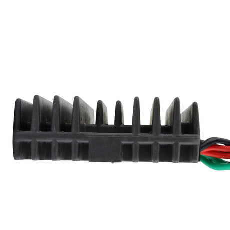 Photo of Voltage Regulator Rectifier for Suzuki Burgman AN 400 2009 2011-2016 | OEM Repl.# 32800-47H50 / 32800-05H20 by RM STATOR - Premium for UTVs / Side by Sides