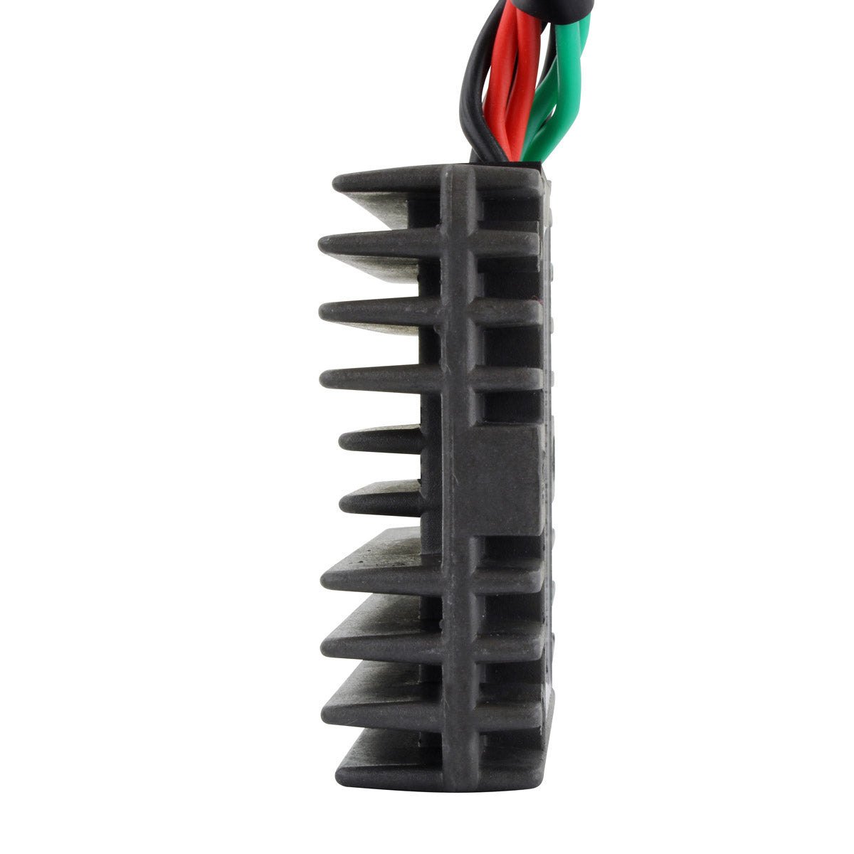 Photo of Voltage Regulator Rectifier for Suzuki Burgman AN 400 2009 2011-2016 | OEM Repl.# 32800-47H50 / 32800-05H20 by RM STATOR - Premium for UTVs / Side by Sides