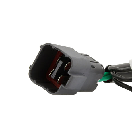 Photo of Voltage Regulator Rectifier for Suzuki Burgman AN 400 2009 2011-2016 | OEM Repl.# 32800-47H50 / 32800-05H20 by RM STATOR - Premium for UTVs / Side by Sides
