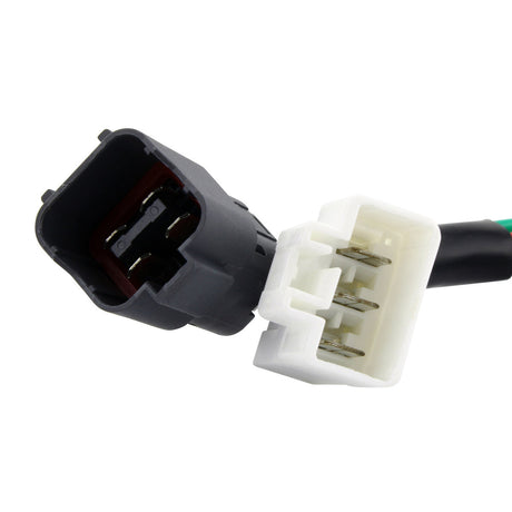 Photo of Voltage Regulator Rectifier for Suzuki Burgman AN 400 2009 2011-2016 | OEM Repl.# 32800-47H50 / 32800-05H20 by RM STATOR - Premium for UTVs / Side by Sides