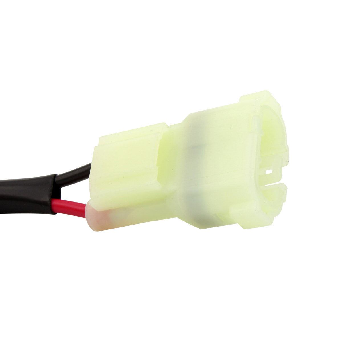 Photo of Voltage Regulator Rectifier for Yamaha YZ 450 F 2010 2011 2012 2013 | OEM Repl.# 33D-81960-00-00 by RM STATOR - Premium for UTVs / Side by Sides