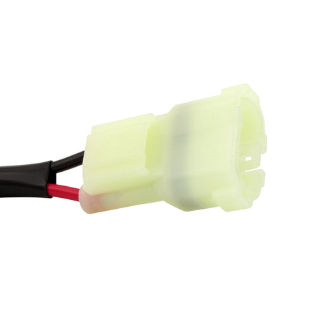 Photo of Voltage Regulator Rectifier for Yamaha YZ 450 F 2010 2011 2012 2013 | OEM Repl.# 33D-81960-00-00 by RM STATOR - Premium for UTVs / Side by Sides