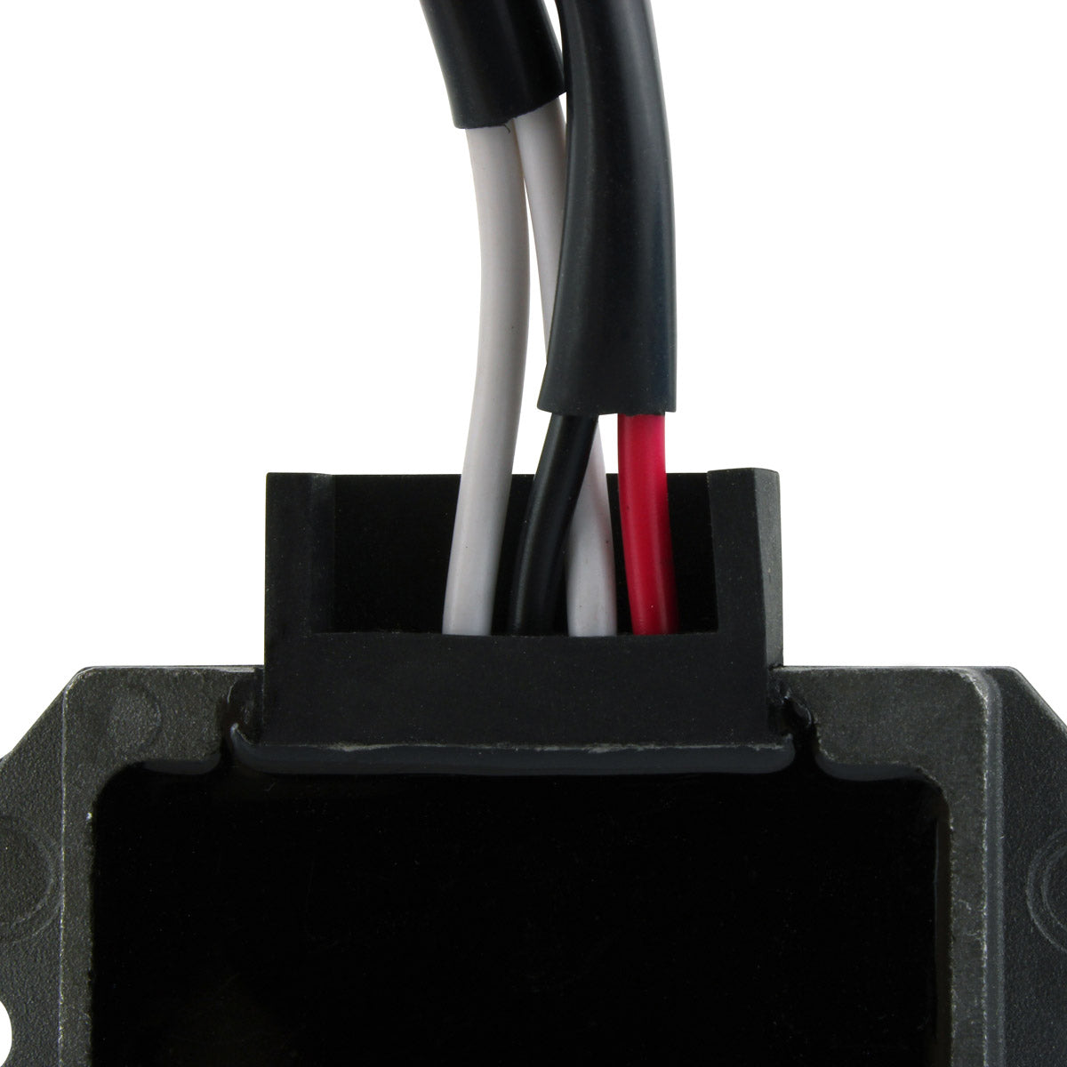 Photo of Voltage Regulator Rectifier for Yamaha YZ 450 F 2010 2011 2012 2013 | OEM Repl.# 33D-81960-00-00 by RM STATOR - Premium for UTVs / Side by Sides
